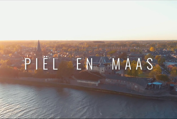 BEN LOYAAL, KOOP LOKAAL.