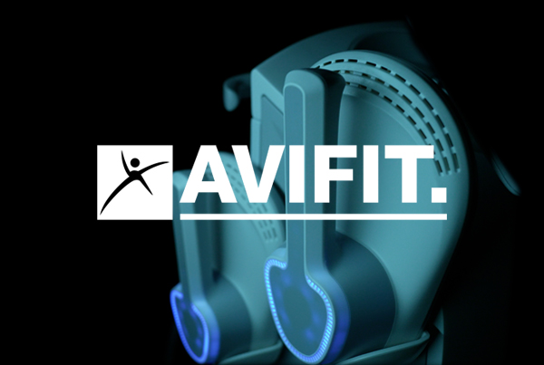 AVIFIT – APPARATUUR