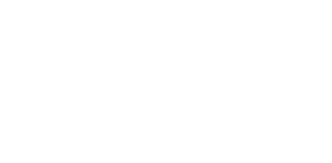 A3