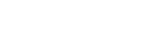 Archive-it