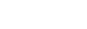 Bruynzeel