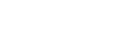 Gemeente Peel en Maas