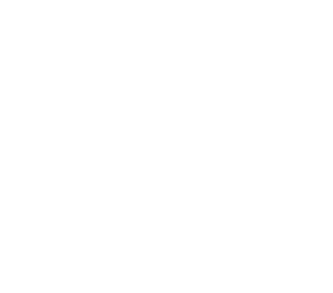 Gemeente Venlo