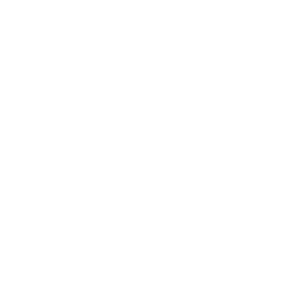 Post nl