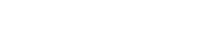 Peelbergen