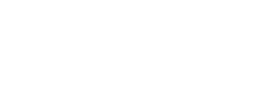 Stal Hendrix