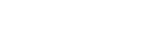 Viecuri