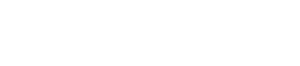 Vlaaibaar