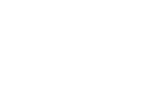 ZON