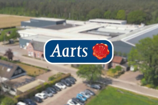 aarts