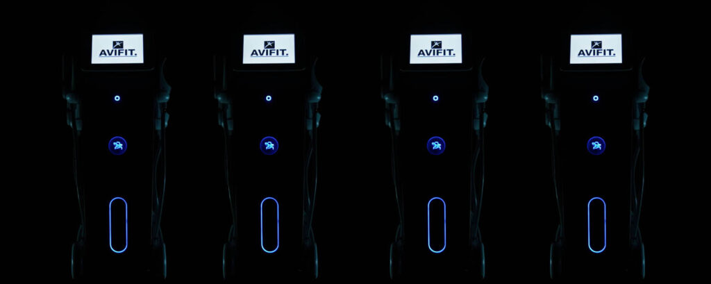 avifit