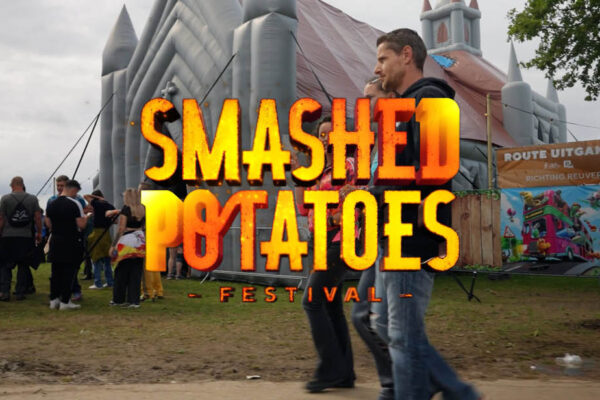smashed potatoes 2025
