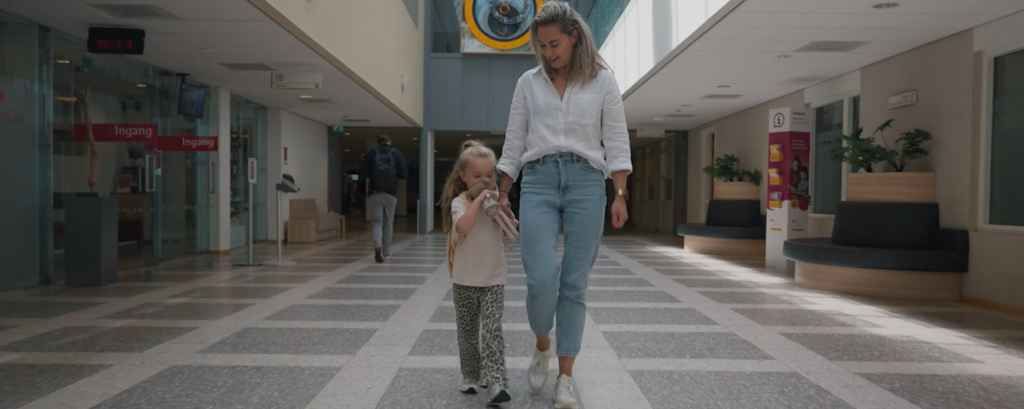 Viecuri kindergeneeskunde